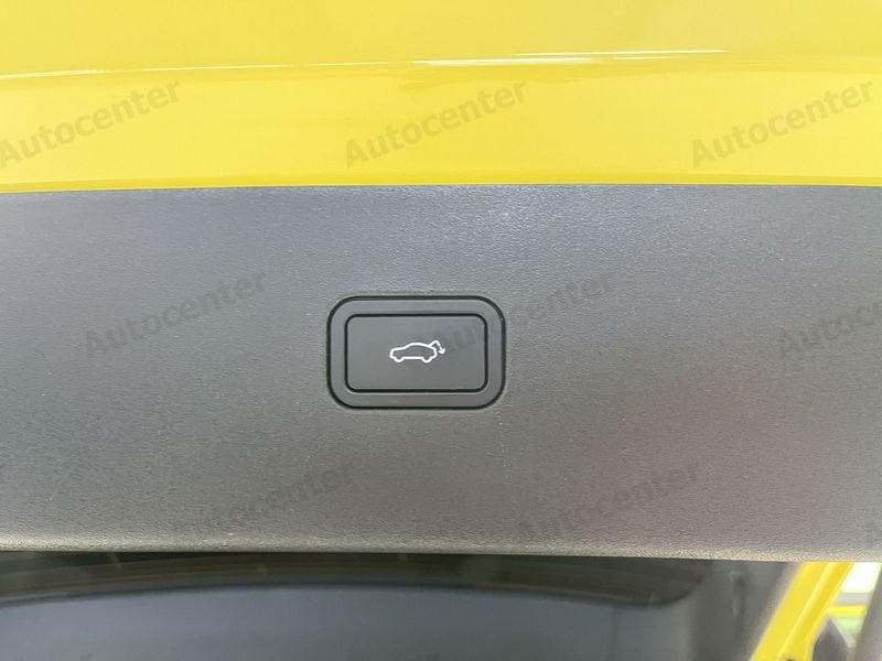 Volvo EX30 EX30 SINGLE MOTOR EXTENDED RANGE ULTRA