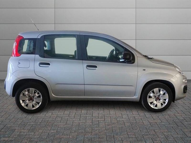 FIAT Panda Panda 1.2 Easy