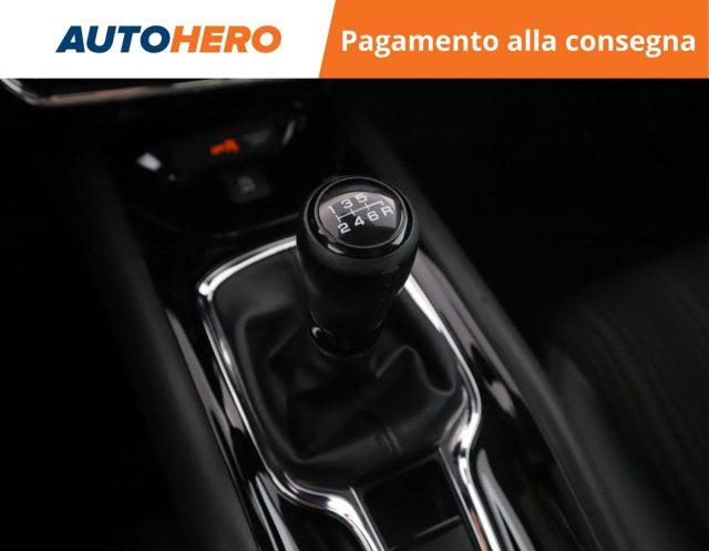 HONDA HR-V 1.5 i-VTEC Executive Navi ADAS
