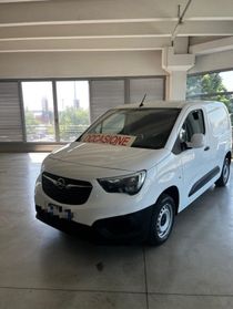 OPEL Combo Cargo 1.5 Diesel 100CV PC 650kg Edition