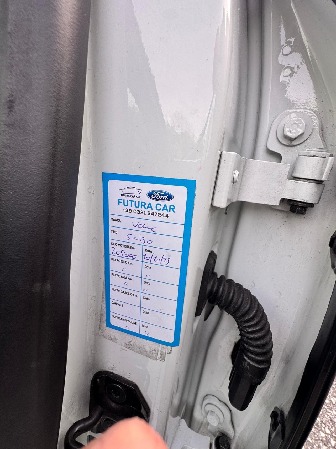 Volvo V40 D2 1.6 Summum !!GARANTITA!!