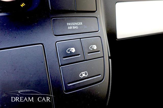 VOLKSWAGEN Multivan T6 2.0 BiTDI 180CV DSG 4 Motion Highline