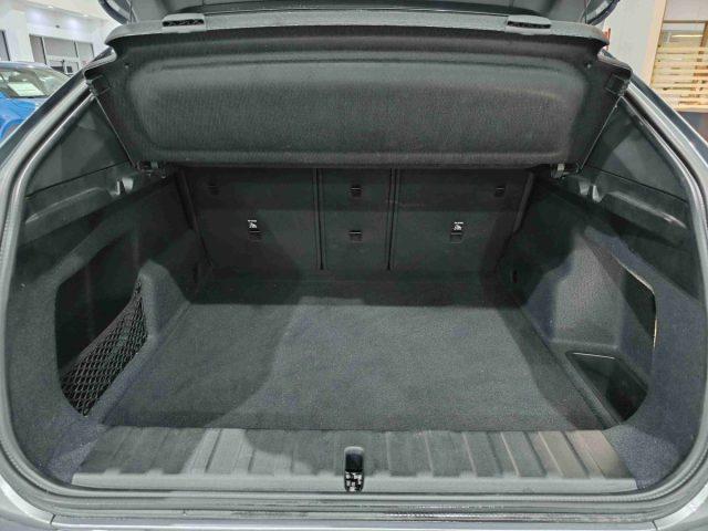 BMW X2 sDrive 18d Msport