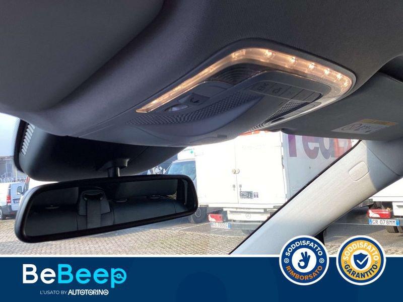 Mercedes-Benz Vito 116 CDI EXTRALONG TOURER PRO AUTO MY20