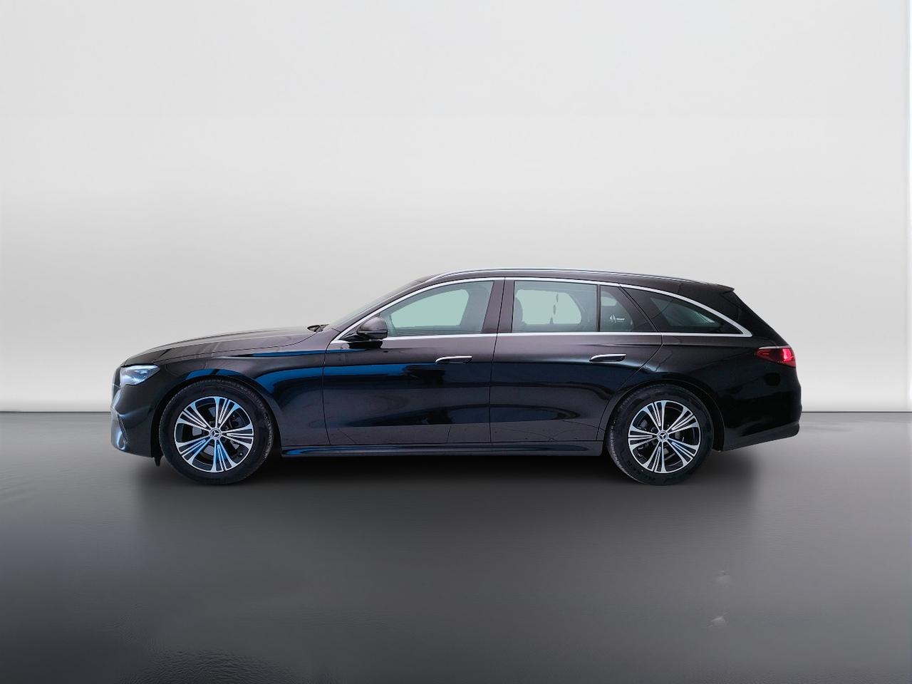 Mercedes-Benz Classe E - S214 SW - E SW 220 d Advanced auto