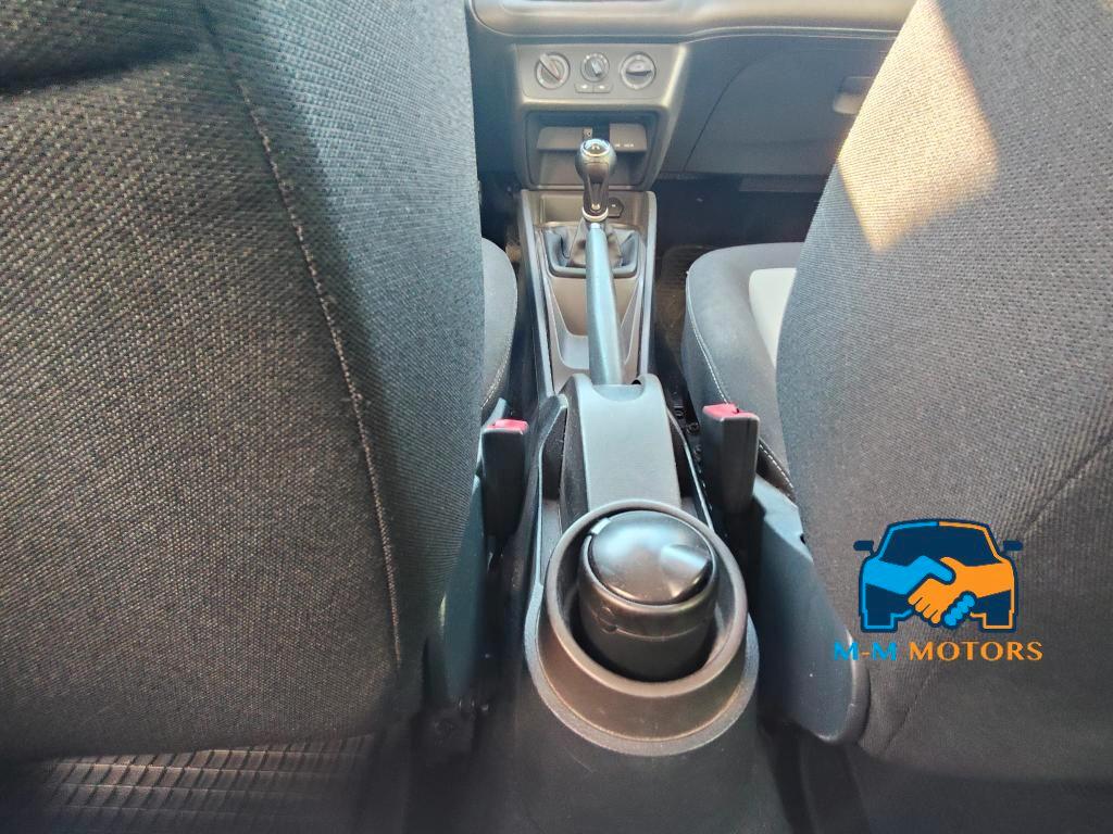 Seat Ibiza ST 1.6 tdi cr Style