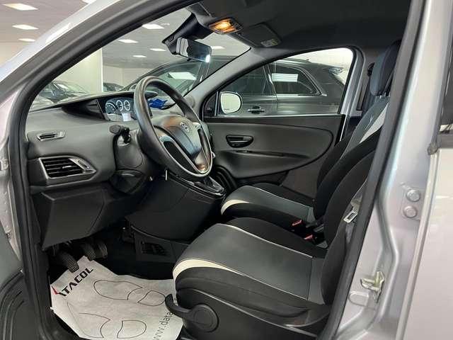 Lancia Ypsilon Ypsilon 1.3 mjt Elefantino | NEOPATENTATI |