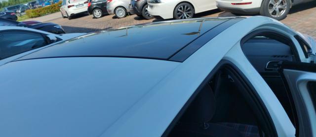 VOLKSWAGEN Golf GTI Performance 2.0 TSI DSG 5p. BlueMotion Technology