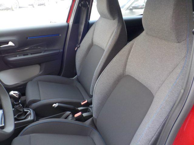 CITROEN C3 PureTech 100 S&S You