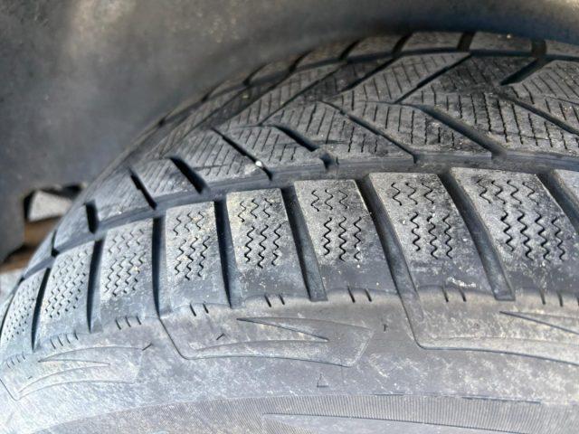 VOLKSWAGEN Caravelle 2.0 BiTDI 180CV 9 Posti