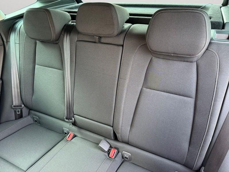 Skoda Karoq Executive 2.0 TDI 85 kW (115 CV) 7 marce - DSG