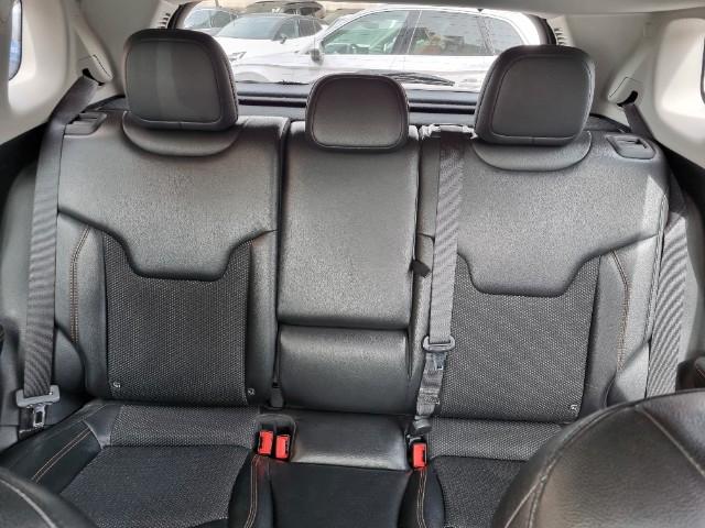JEEP Compass 2.0 Multijet II aut. 4WD Limited