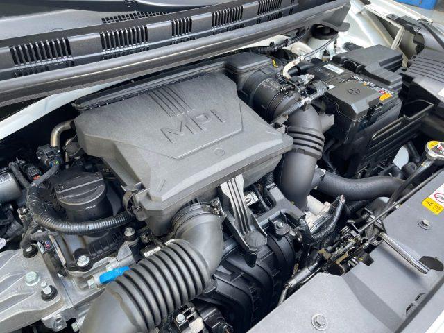 HYUNDAI i10 1.0 67CV MPI PRIME APP-CONNECT CRUISE CONTROL