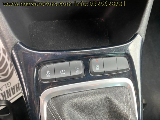 OPEL Crossland 1.5 ECOTEC D 110 CV Start&Stop Elegance