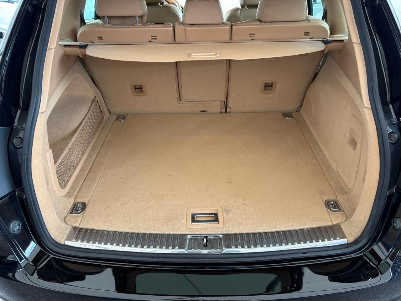 Porsche Cayenne 3.0 Diesel V6 - SOLO 109000KM!!!