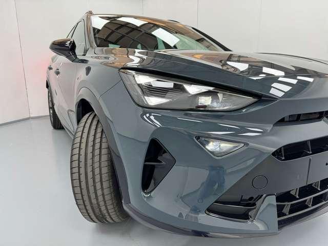 CUPRA Formentor 1.5 eTSI DSG 150CV *LED+18+RETROCAM* ONLY PROMO!