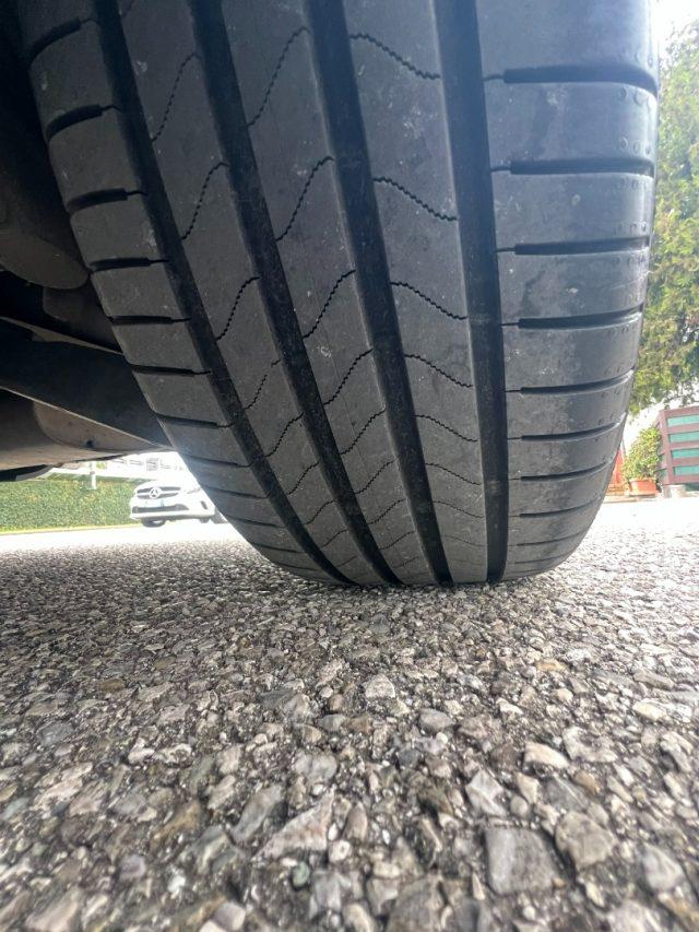 ALFA ROMEO Giulietta 1.6 JTDm 120 CV Super KM. TAGLIANDATI