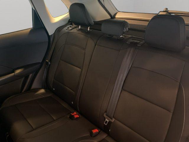 MG ZS NUOVA 1.5 Comfort MT Benzina