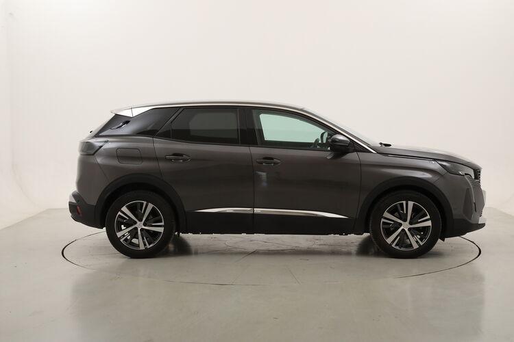 Peugeot 3008 Allure Pack EAT8 BR251557 1.5 Diesel 131CV