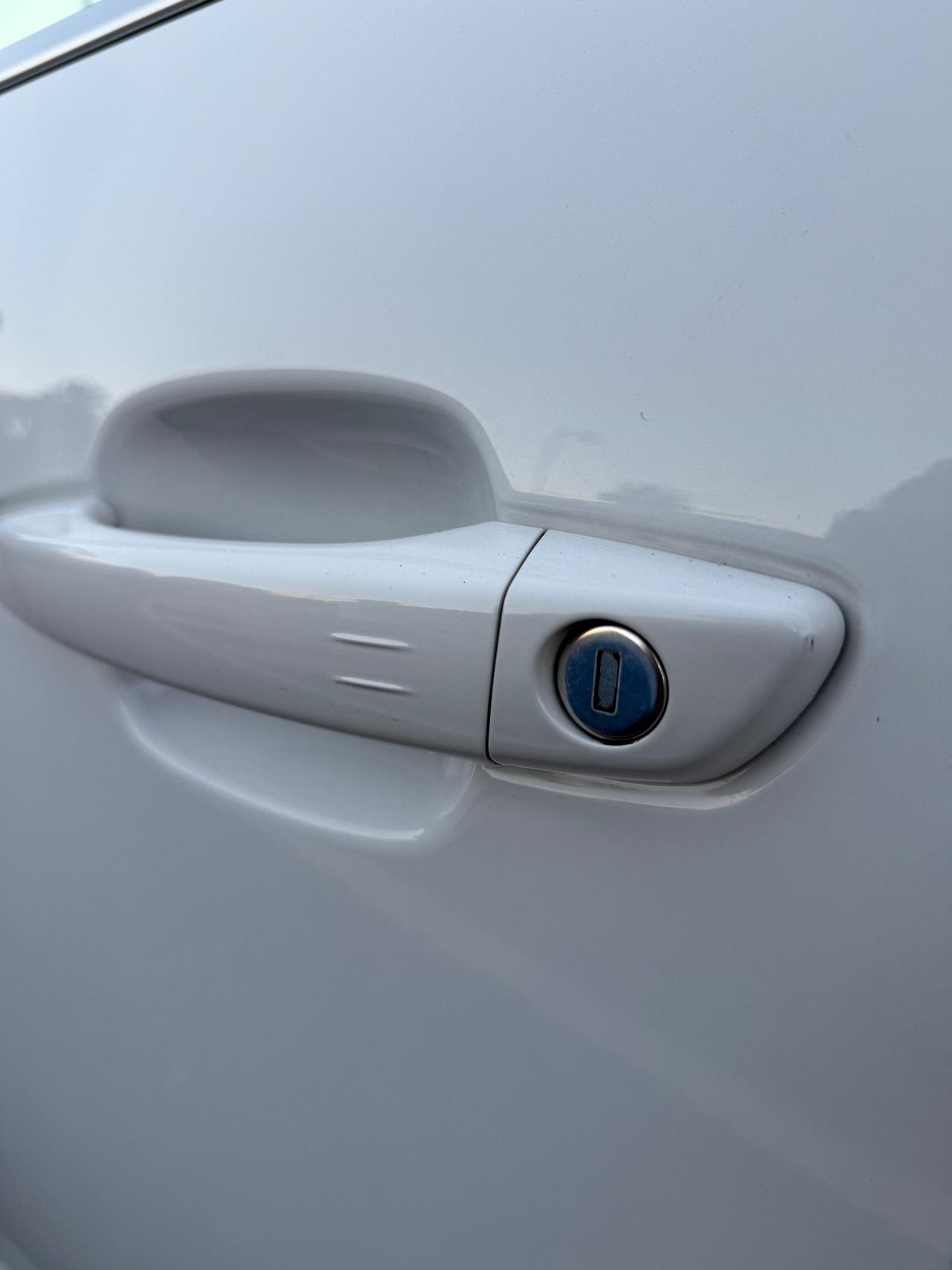 Citroen C5 Aircross 1.5HDI SHINE - 2022