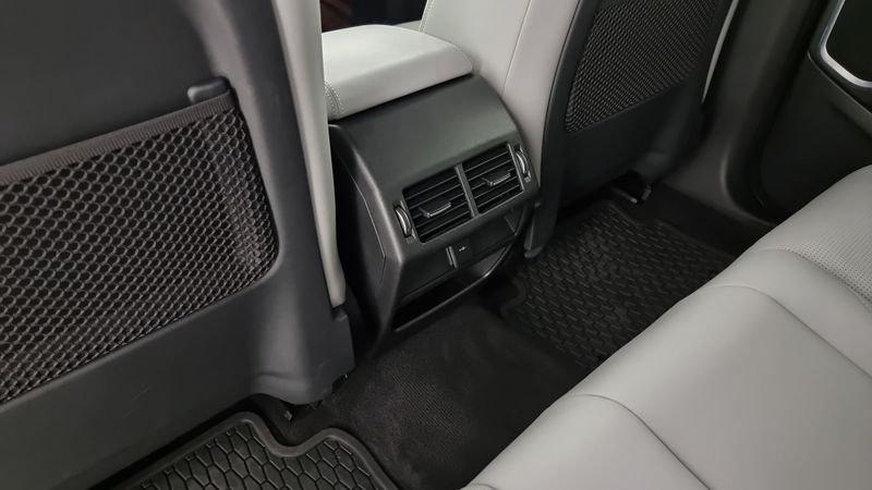 Jaguar E-Pace 2.0 I4 200 CV AWD Auto R-Dynamic S