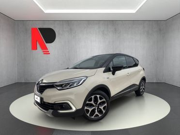 Renault Captur dCi 8V 90 CV Sport Edition2