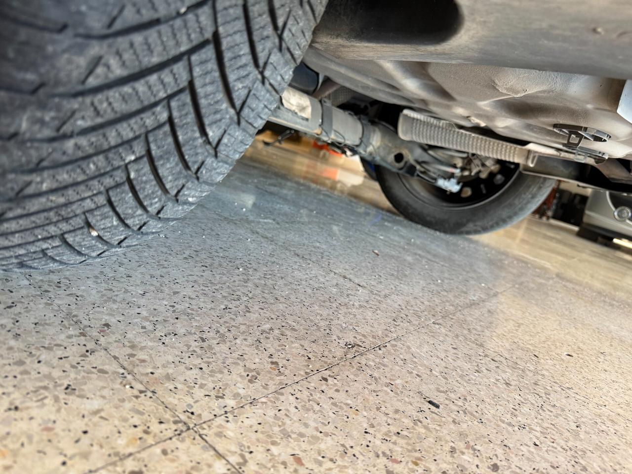 Peugeot 2008 PureTech 82 cv. Allure OK NEOPATENTATI