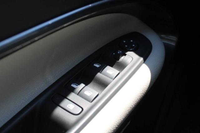 Fiat 600 1.2 hybrid 110cv AUTOM. con Navi e CarPlay
