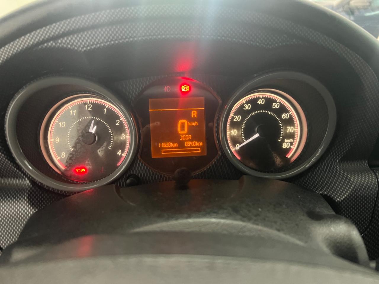 Ligier js 50 sport ultimate full 2022 10000 km