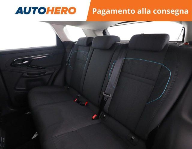 LAND ROVER Range Rover Evoque 2.0D I4-L.Flw 150 CV AWD Auto