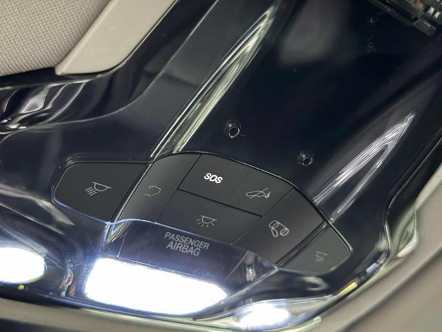 ALFA ROMEO Stelvio 2.2 Turbodiesel 190 CV AT8 Q4 Executive+PELLE