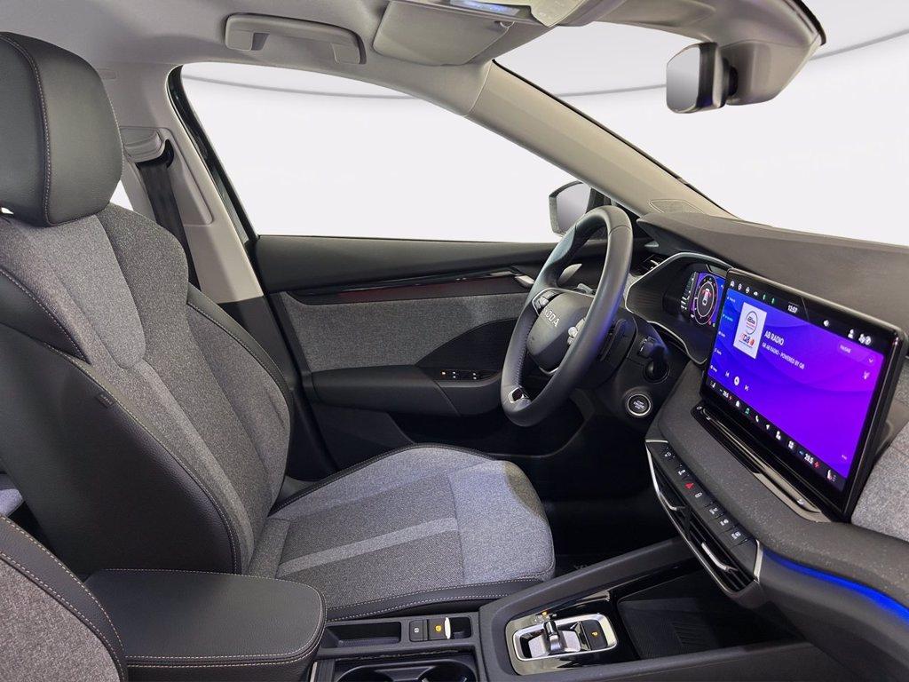 SKODA Octavia wagon 2.0 tdi executive 150cv dsg del 2025