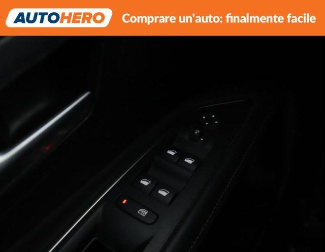 PEUGEOT 3008 BlueHDi 130 S&S EAT8 Allure