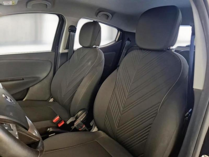 LANCIA YPSILON 1.0 FireFly 70cv S/S Hybrid GOLD 5 PORTE