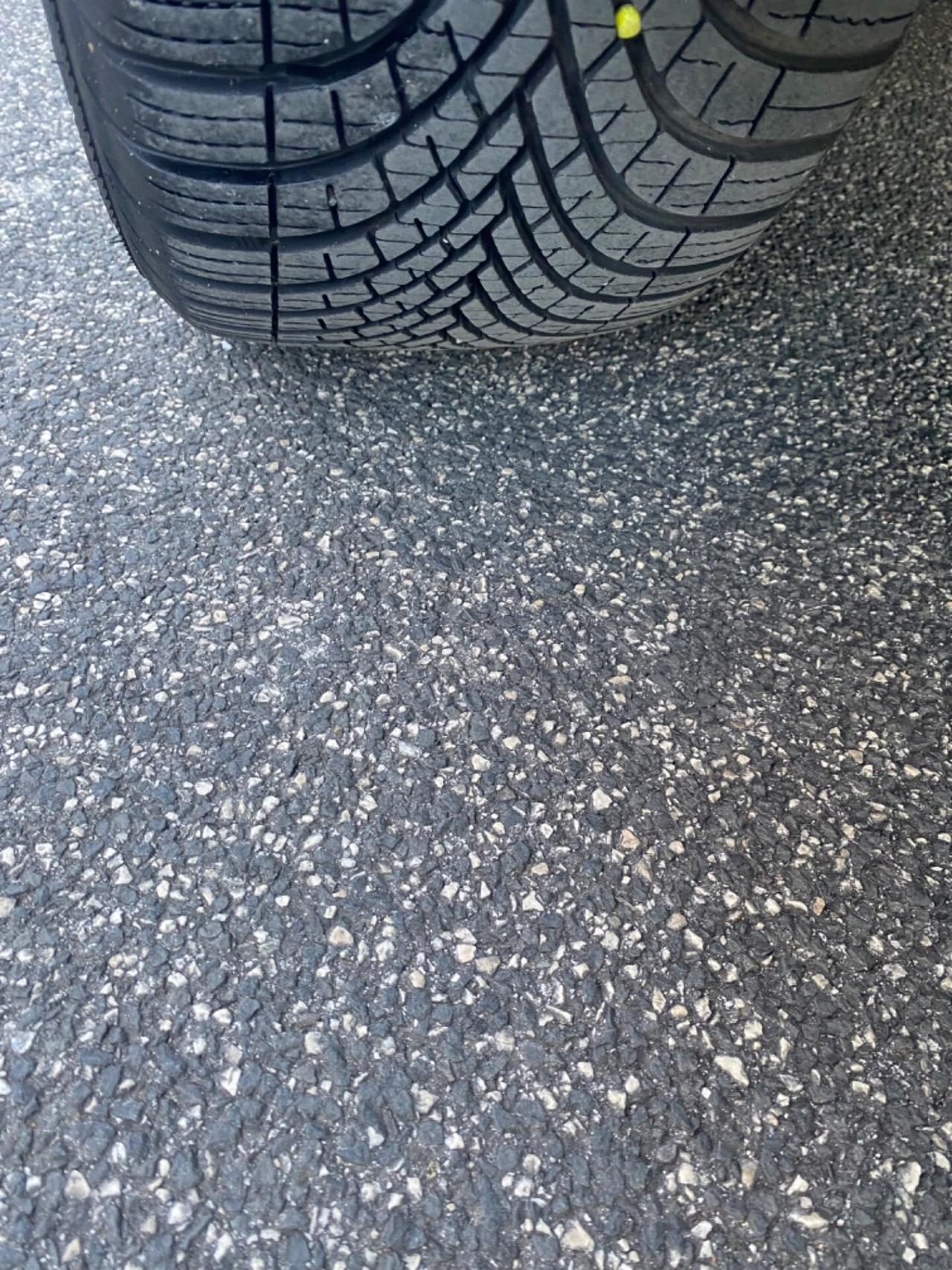 Ford C-Max 1.6 TDCI 2014 Full Optional