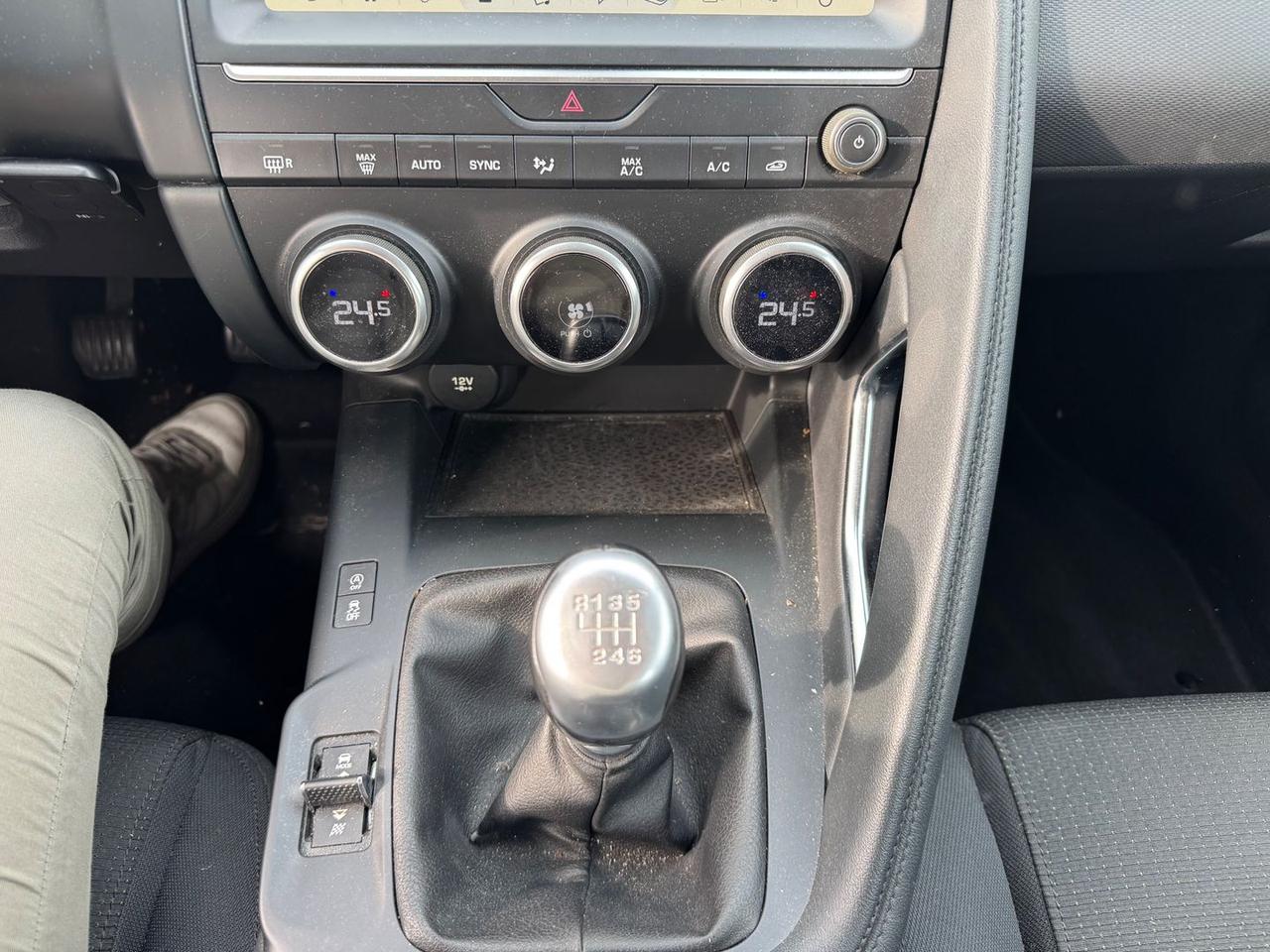Jaguar E-Pace D 150 R-Dynamic #7168