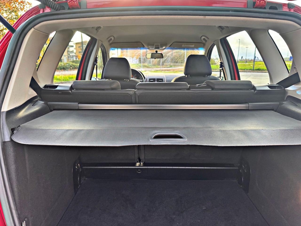 Mercedes-benz A 180 CDI Elegance