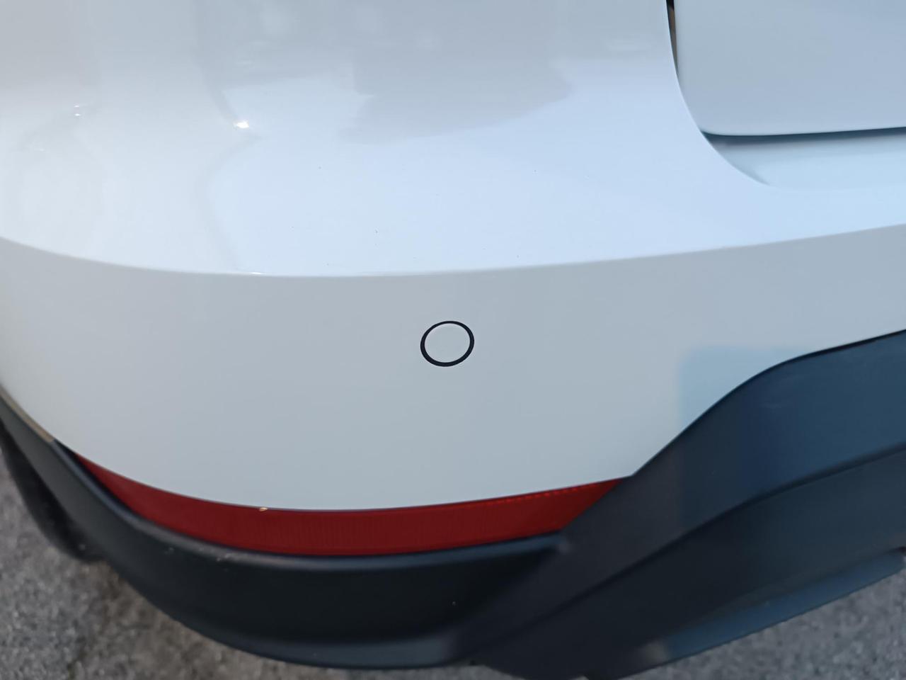 Seat Arona 1.0 ecotsi Style 110cv dsg