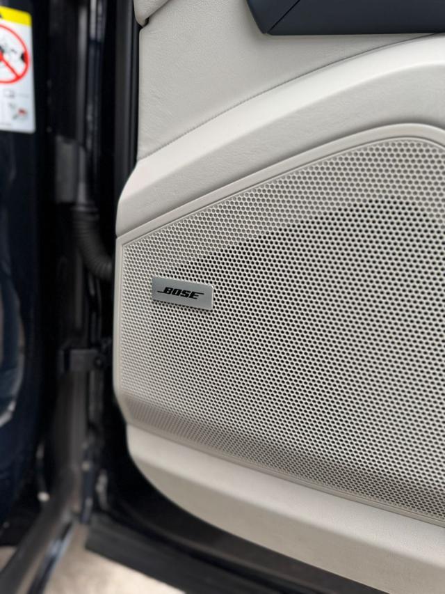 PORSCHE Cayenne Coupé 3.0 V6 Platinum Edition (66.900 km-Unipr.)