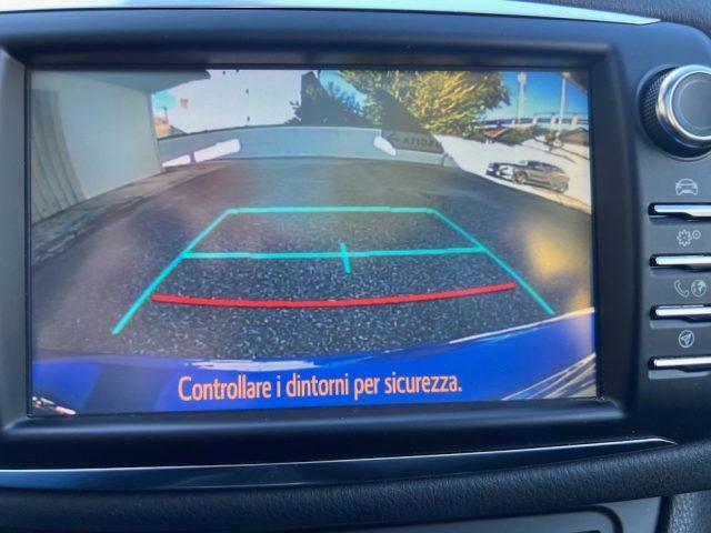 TOYOTA Yaris 1.5 Hybrid 5 porte Trend 'Blue Edition'