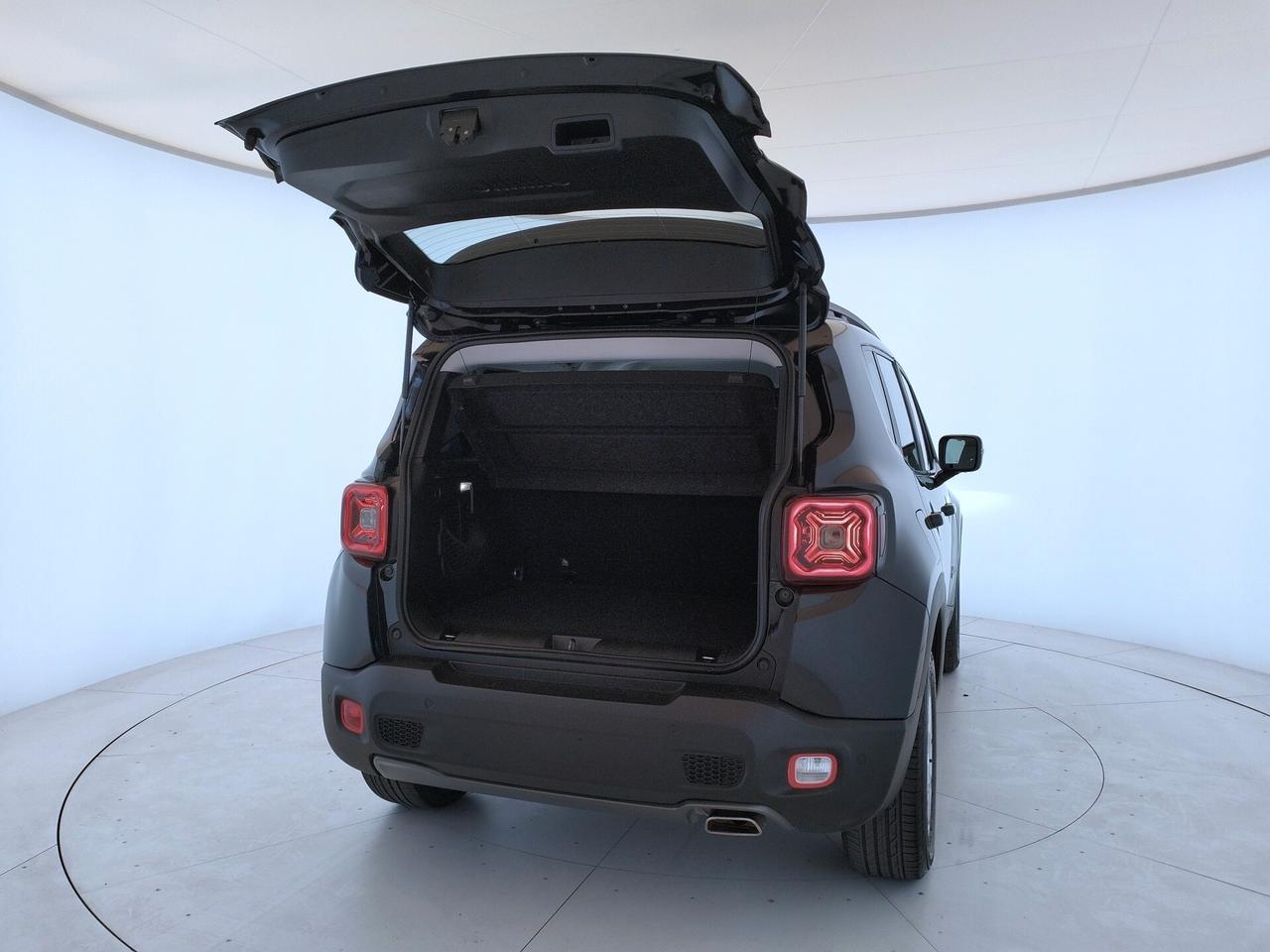 jeep renegade 1.0 t3 Limited 2wd