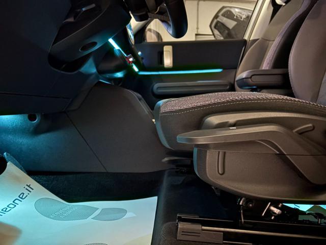 MINI Countryman D Classic Countryman CERCHI DA 19''