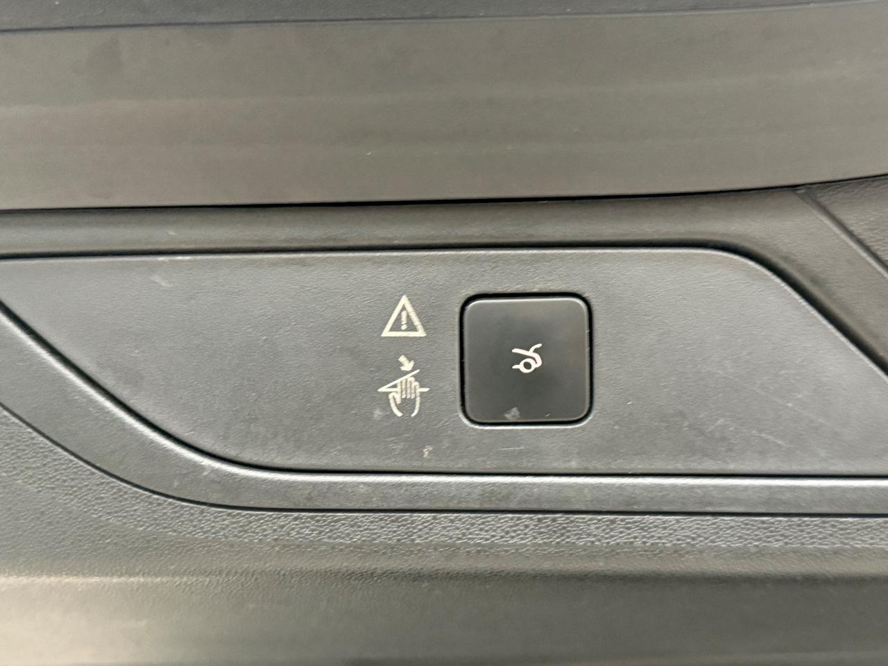 Citroen C4 Picasso BlueHDi 100 S&S Live