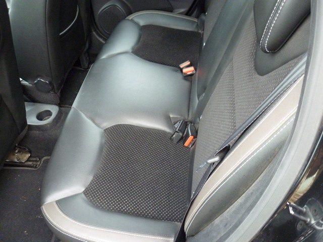 RENAULT Clio TCe 120CV Start&Stop 5 porte Energy Excite