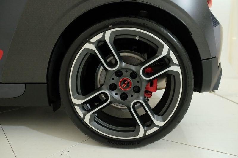 MINI Mini 3 porte Mini F56 2018 3p Benzina Mini 3p 2.0 John Cooper Works GP