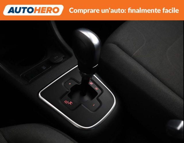 VOLKSWAGEN up! 1.0 5p. move up! ASG