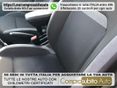 thumbnail-slide-19