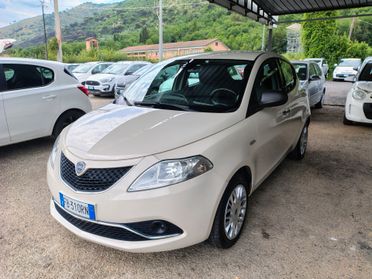 Lancia Ypsilon 1.2 69 CV 5 porte Platinum