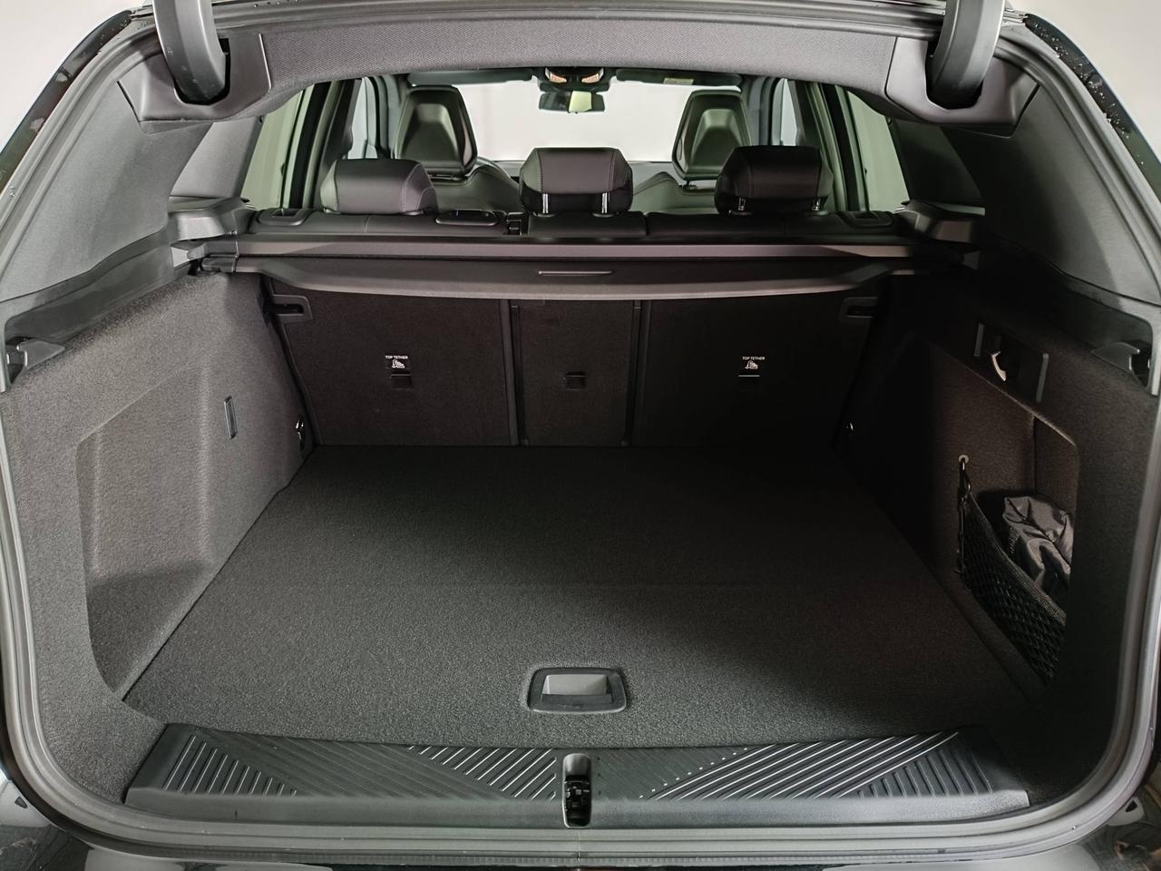 BMW X3 G45 2024 - X3 xdrive20d MSport Pro auto