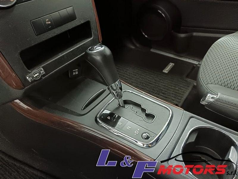 Mercedes-Benz Classe A A 180 CDI Elegance Automatica